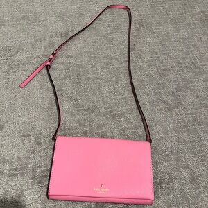 kate spade small handbag